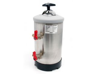 Watercare 20 Litre Manual Water Softener