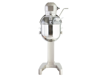 Hobart A200-F1E 20 Litre Floor Standing Mixer (1-phase)