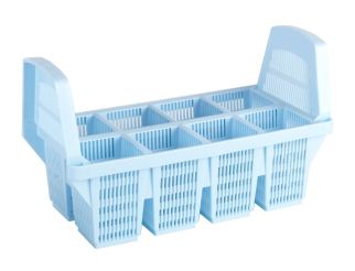 Hobart Cutlery Basket - CB8