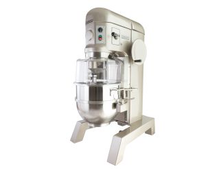 Hobart H600SN-2351-SS (HSM60) 60 Litre Floor Standing Mixer (1-phase)