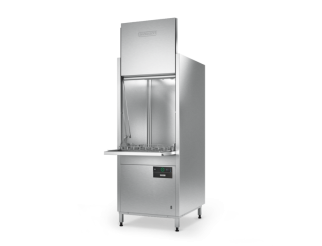 Hobart Profi UXS-10B Front Loading Utensil Washer