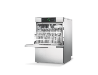 Hobart PROFI GC Glasswasher 