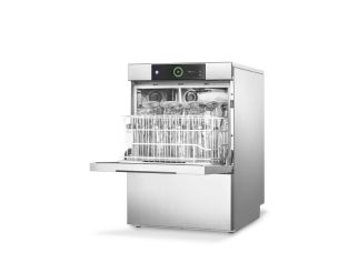 Hobart PREMAX GCP Glasswasher