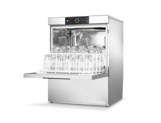 Hobart PREMAX GP Glasswasher