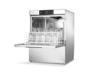 Hobart PROFI GX Glasswasher
