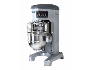 Hobart HL800-10 80 Litre Floor Standing Mixer