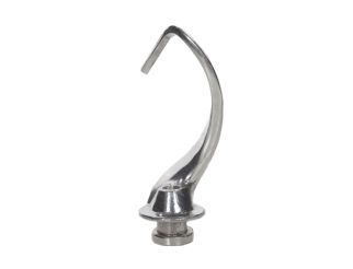 Hobart 'ED' Hook Aluminium - 20 Litre (40293)