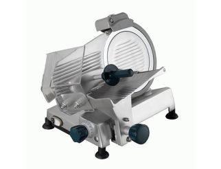 Hobart SL250-10 Gravity Feed Slicer