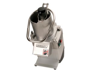 Hobart VPU250 Vegetable Preparation Machine 