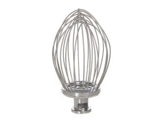 Hobart 'D' Whip 60 Litre (24900-2)