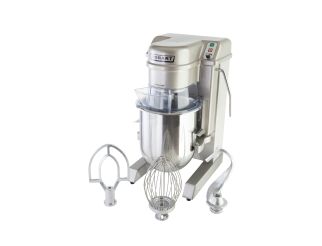 Hobart HSM10-B1S 10 Litre Bench Mixer