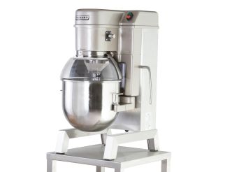 Hobart HSM20-B1E 20 Litre Bench Mixer