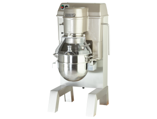 Hobart H300SN-4053-SS (HSM30) 30 Litre Floor Standing Mixer (3-phase)