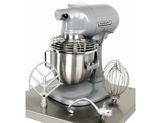 Hobart N50-110 Mixer