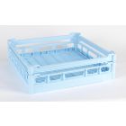 Open Rack (500x500x110mm)