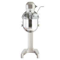 Hobart A200-F1E 20 Litre Floor Standing Mixer (1-phase)