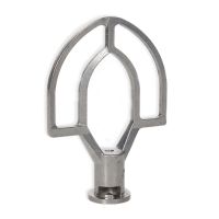 Hobart 'B' Beater Stainless Steel - 20 Litres (275559)