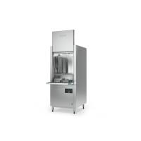 Hobart Premax UP-10B Front Loading Utensil Washer