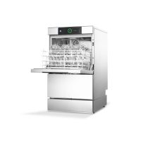 Hobart PROFI GCROI Glasswasher (Reverse Osmosis System)