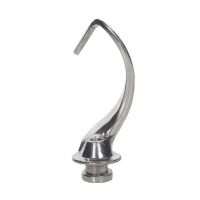 Hobart 'ED' Hook Aluminium - 20 Litre (40293)