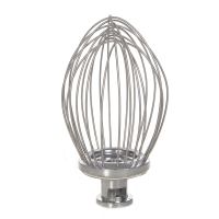 Hobart 'D' Whip 5 Litre (295580)