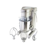 Hobart HSM10-B1S 10 Litre Bench Mixer