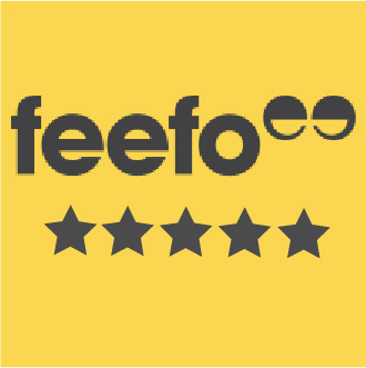 Feefo